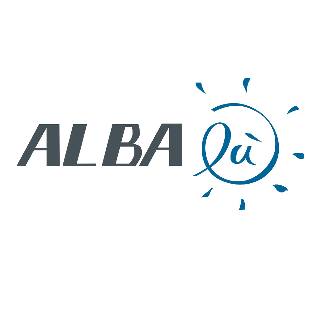 Alba Solving S.r.l.